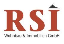 Logo Herr Andreas Baumann