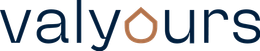 Logo Frau Cara Barking