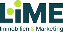 Logo Herr Thano Zurnatzis