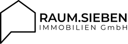 Logo Herr Alexander Konstanz