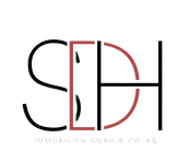 Logo Frau Eva Fritsch