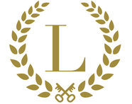 Logo Herr Pablo Lima