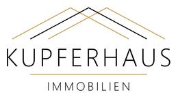 Logo Frau Vendi Kupfer