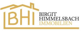 Logo Birgit Himmelsbach