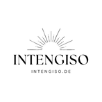 Logo Frau Ann-Kristin Clobes