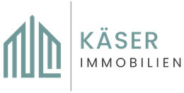 Logo Herr Thomas Käser