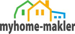 Logo Herr Marko Will