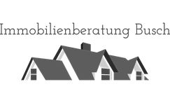 Logo Herr Meik Busch