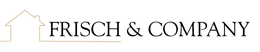 Logo Frau Neele Emma Frisch