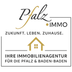 Logo Frau Gabriela John
