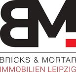 Logo Herr Marcus Conrad