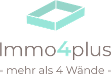 Logo Team Immo4plus