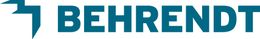 Logo Behrendt Gruppe