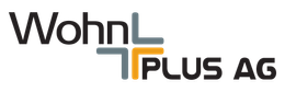 Logo Herr Marcus Christian Dey