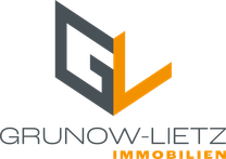 Logo Herr Thomas Grunow-Lietz