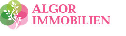 Logo Frau Alexandra Gorbunov-Petrov
