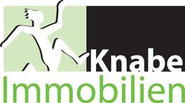 Logo Frau Jasmin Oelmann