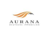 Logo MBV Immobilien Lizenzpartner