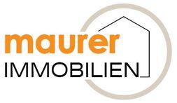 Logo Frau Eva Maurer