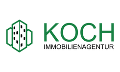 Logo Herr Andre Koch