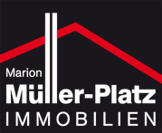 Logo Frau Marion Müller-Platz