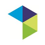 Logo Frau Sabrina Schwarz