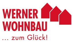 Logo Werner Wohnbau GmbH & Co. KG
