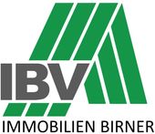 Logo Manfred Birner