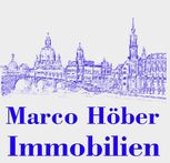 Logo Herr Marco Höber