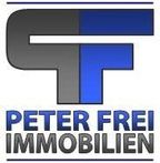 Logo Peter Frei