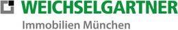 Logo Herr Vincent Saffert