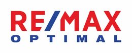 Logo Frau Berivan Ökmen