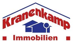 Logo Herr Lars Vernhalm