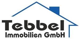 Logo Herr Tebbel