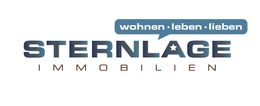 Logo Herr André Klautke