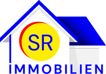 Logo Frau Stefanie Rothe