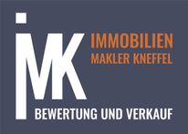 Logo Frau Sylvia Kneffel