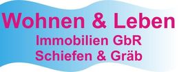 Logo Petra Schiefen & Oliver Gräb