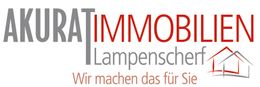 Logo Herr Patrick Lampenscherf