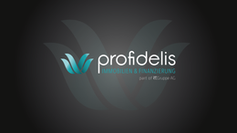 Logo Herr Daniel Kreutzer