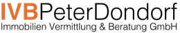 Logo Frau Lina Antonia Dondorf Ortega