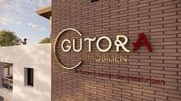 Logo Herr Alexander Gutor