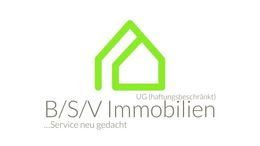 Logo Herr Horst Jonas