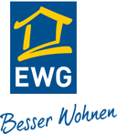 Logo Herr William Sohn