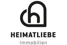 Logo Silvia Propping