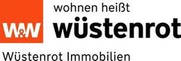 Logo Herr Andreas Uherek