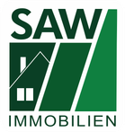 Logo Herr Oliver Schwerdtfeger