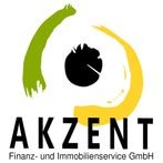 Logo Herr Alexander Lochmann