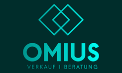 Logo Konstantin Eiweleit