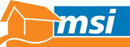 Logo Herr Jannick Miethe